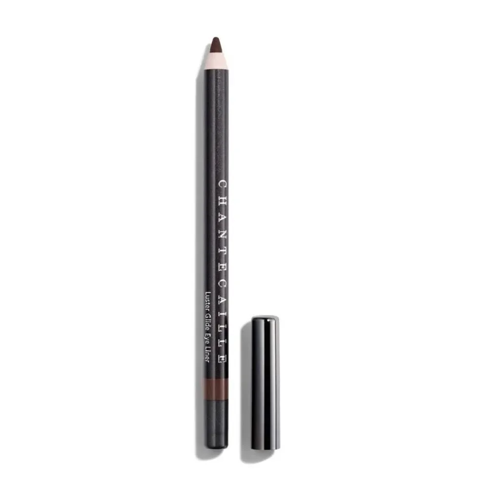 Chantecaille luster glide eyeliner in jasper new without box